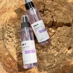 فیس میست لوندر آسو