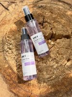 فیس میست لوندر آسو