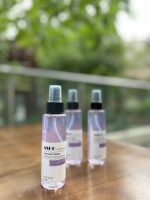 فیس میست لوندر آسو - Image 2