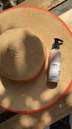 لوسیون بدن شاین دار آسو - Image 2