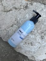 لوسيون دست و بدن آسو - Image 3