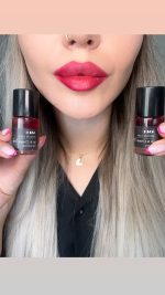 تینت لب و‌ گونه - Image 5