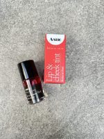 تینت لب و‌ گونه