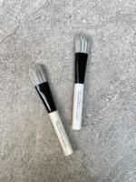 پک سه‌تایی بلِند و بیس| Essential Blend Trio - Image 3