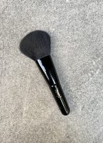 براش مینی رژگونه ایوسن لورن