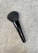 براش مینی رژگونه ایوسن لورن