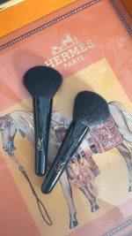 براش مینی رژگونه ایوسن لورن - Image 2