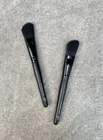 براش کانتور elf