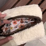 میکاپ بگ تدی آسو