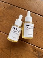 روغن آرگان وارداتی (اسپانیا)