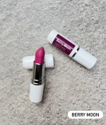 بالم لب آسو - Image 10