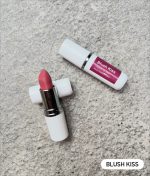 بالم لب آسو - Image 11