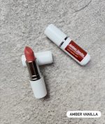 بالم لب آسو - Image 9