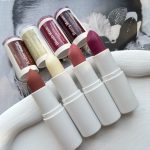 بالم لب آسو