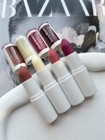 بالم لب آسو