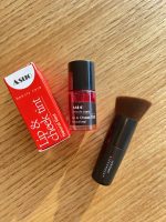 پک تینت و براشJerome Alexander - Image 2