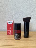 براش فلت متراکم Jerome Alexander - Image 2