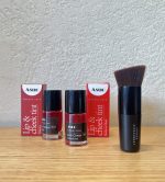 پک تینت و براشJerome Alexander - Image 3