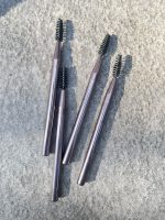 پک چهار‌تایی کامل (Full Face Quad) - Image 3