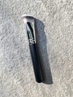 پک سه‌ تایی براش | Full Face Trio - Image 4