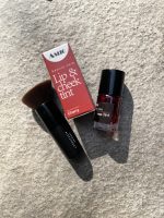 پک تینت و براشJerome Alexander