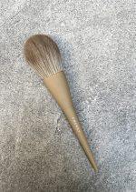 پک سه‌ تایی براش | Full Face Trio - Image 3