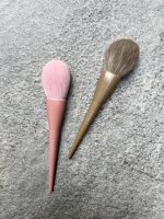 براش سرگرد ENERGY - Image 2