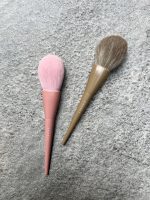 براش سرگرد ENERGY - Image 2