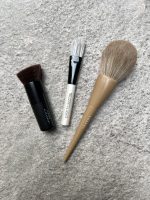 پک سه‌تایی بلِند و بیس| Essential Blend Trio