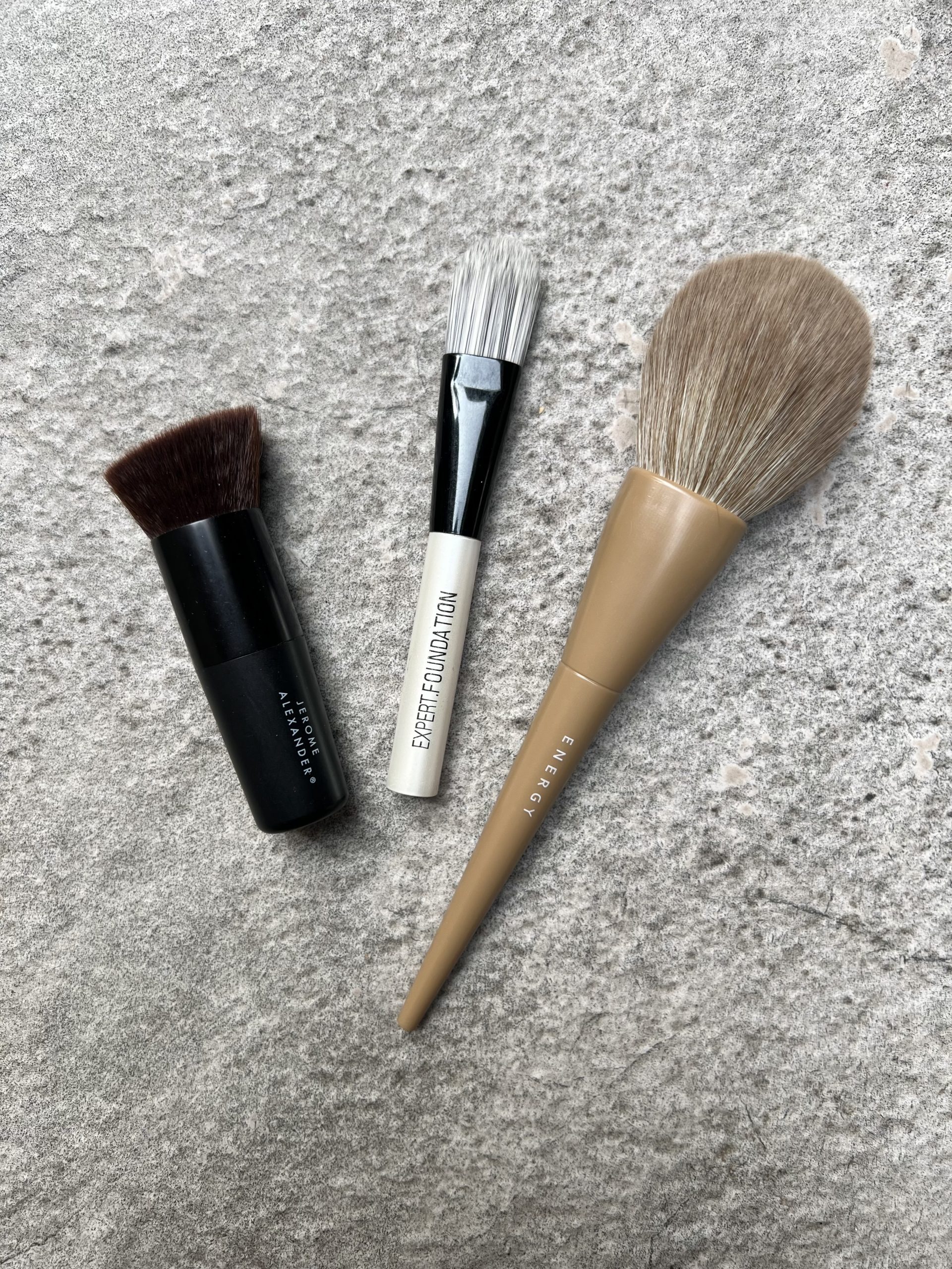 پک سه‌تایی بلِند و بیس| Essential Blend Trio