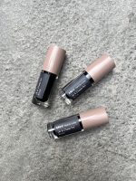 تینت Bronze آسو - Image 4