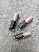 پک تینت Bronze و براش کابوکی Jerome Alexandr,تومان - Image 4