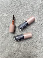 تینت Bronze آسو - Image 2