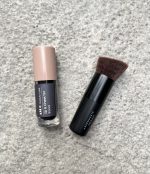 پک تینت برونز و براش فلت Jerome Alexandr,تومان