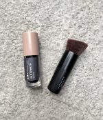 پک تینت Bronze و براش کابوکی Jerome Alexandr,تومان