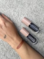 تینت Bronze آسو