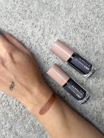 پک تینت Bronze و براش کابوکی Jerome Alexandr,تومان - Image 2