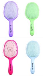 برس فانتزی ناسکیتا Twistlo - Image 10