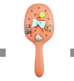 برس فانتزی ناسکیتا Twistlo - Image 8