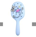 برس فانتزی ناسکیتا Twistlo - Image 9