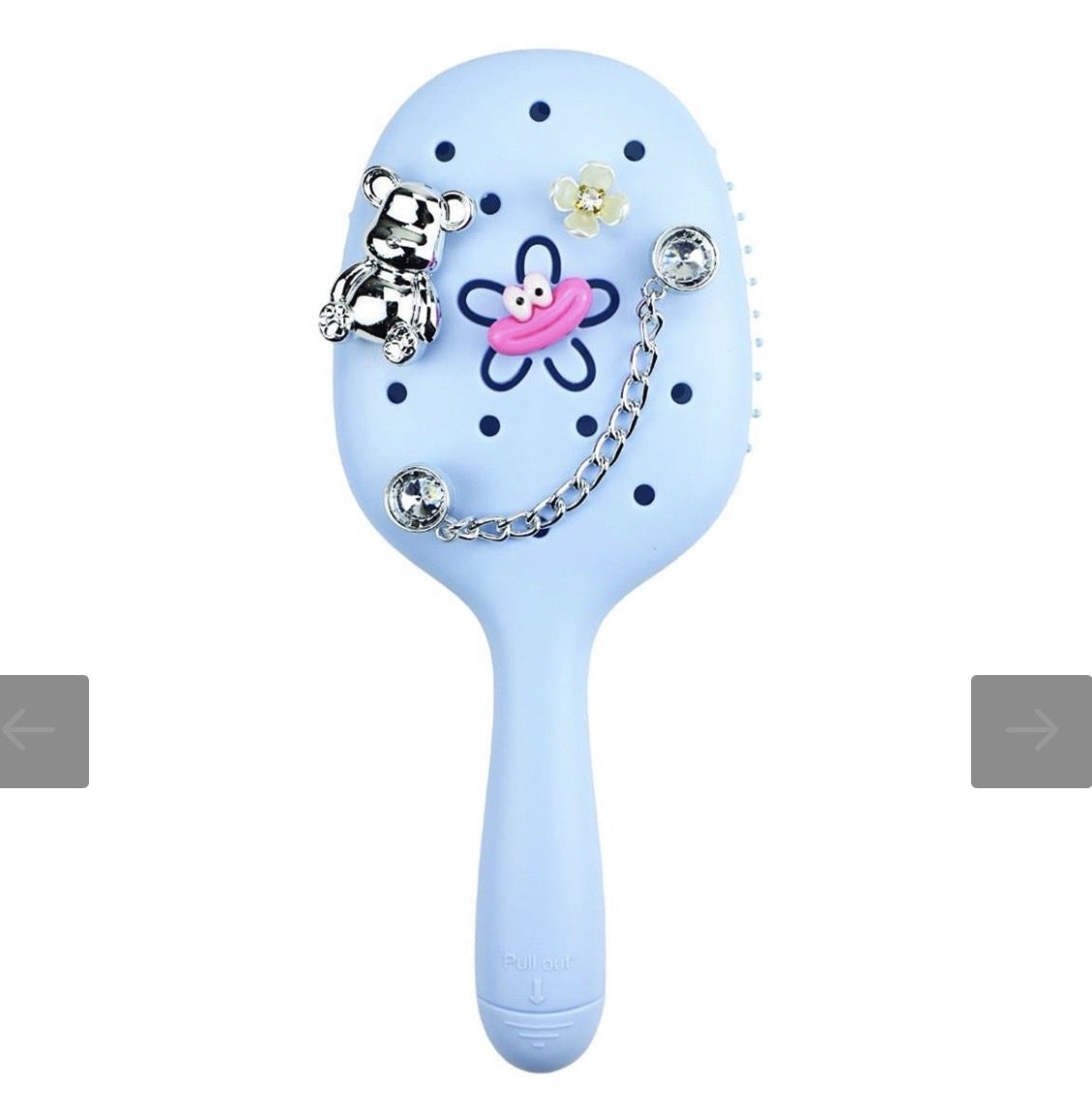 Screenshot برس فانتزی ناسکیتا Twistlo - Image 1