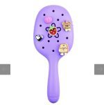 برس فانتزی ناسکیتا Twistlo - Image 5