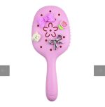 برس فانتزی ناسکیتا Twistlo - Image 6