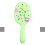 برس فانتزی ناسکیتا Twistlo - Image 3