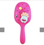 برس فانتزی ناسکیتا Twistlo - Image 2