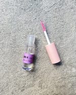 مینی ژل ابروی ریملی آسو - Image 2