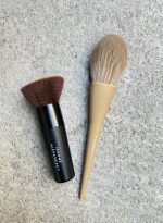 پک دوتایی پایه بی‌نقص (کرم و پودر)