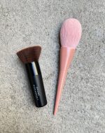 پک دوتایی پایه بی‌نقص (کرم و پودر) - Image 2