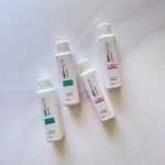 تونر انار آسو