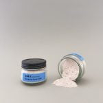 ماسک آبرسان آسو